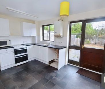 Wagner Close, Browns Wood - Photo 1