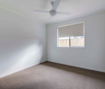 Perfect Family Home - Photo 6