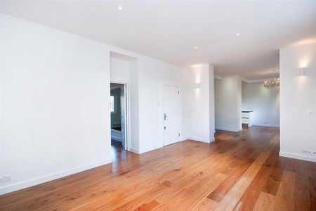 OVINGTON SQUARE, SW3, London - Photo 4