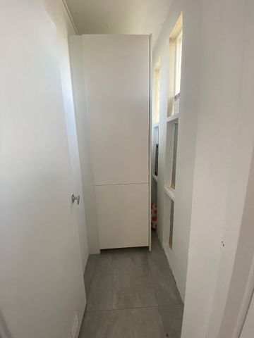 Location Appartement 3 pièces 57m² CALUIRE ET CUIRE 69300 - Photo 4