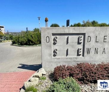 Bielsko-Biała, - Photo 3