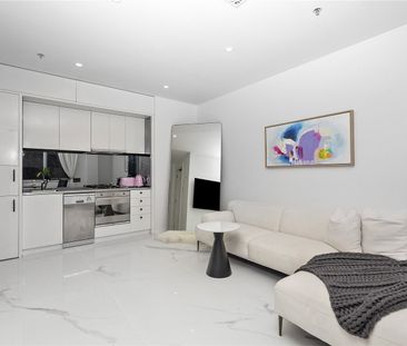 36/187 Collins Street - Photo 1