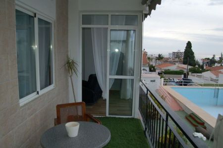 Alquiler de piso en Avda Pescia - Ctra de Frigiliana - Photo 4