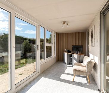 3 bedroom detached house to rent - Photo 5