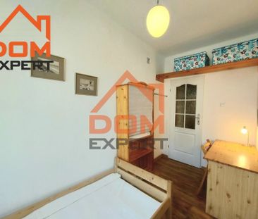 Wynajem Pokoju dla studentki ! Leśne Bydgoszcz - Zdjęcie 3