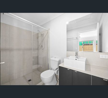 2/31 Rana Street, Morayfield, Qld 4506 - Photo 5