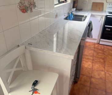 Rochedale South - Photo 2