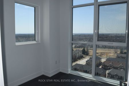 For Lease - 2550 Simcoe Street Unit# 1717, Oshawa, Ontario - Photo 2