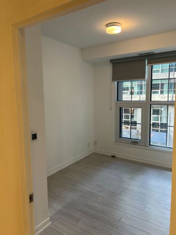 For Lease - 55 Mercer Street Unit# 306, Toronto, Ontario - Photo 4