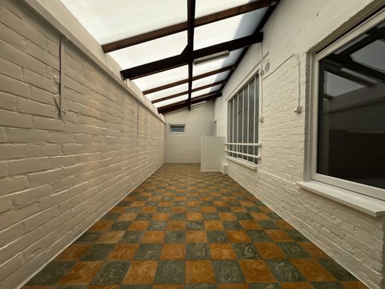 APPARTEMENT 1ERE OCCUPATION - Overijse - Photo 1