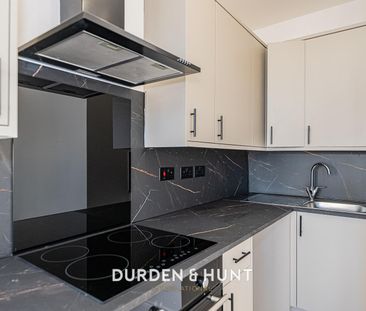 Essex House, 118 High Street, Ongar - Photo 6