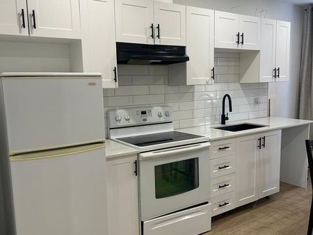 2110 Rue Harmony - Photo 4