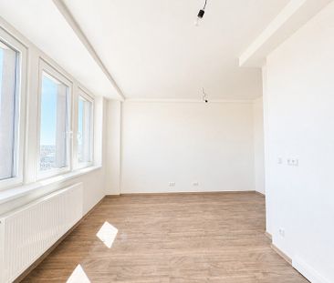 Pronájem bytu 1+kk 31 m² - Photo 6