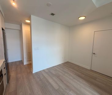 For Lease - 1001 The Queensway N/A Unit# 1016, Toronto, Ontario - Photo 1