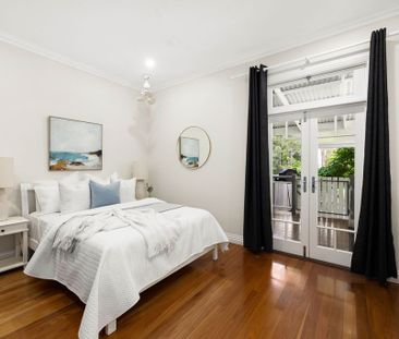 Simply Stunning Traditional Queenslander on 2 Acres in Buderim - Photo 4
