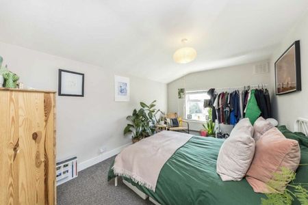 Cheltenham Road, Nunhead, SE15 - Photo 5