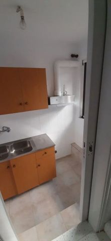 Studio/Γκαρσονιέρα για ενοικίαση Προσφυγικά - Πλατεία Ελευθερίας (Πάτρα) - Photo 3