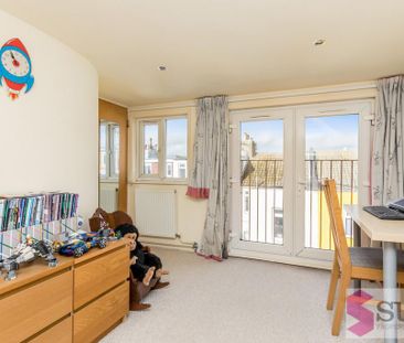 3 bedroom terraced house to rent - Photo 6