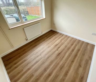 Marsh Lane - Photo 2