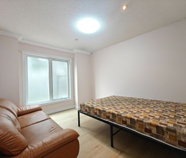 For Lease - 148 Leitchcroft Crescent Unit# Bsmt, Markham, Ontario - Photo 1