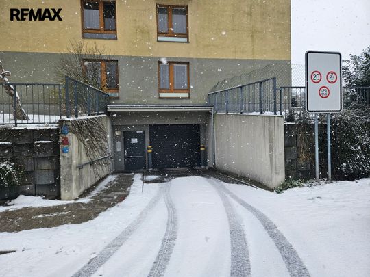 Pronájem bytu 2+kk v osobním vlastnictví 48 m², Praha 5 - Zličín - Photo 1