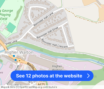 3 bedroom semi-detached house for rent - Photo 1