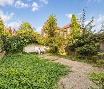 Sellons Avenue, NW10, London - Photo 5
