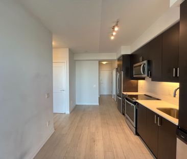For Lease - 7895 Jane Street Unit# 1218, Vaughan, Ontario - Photo 3