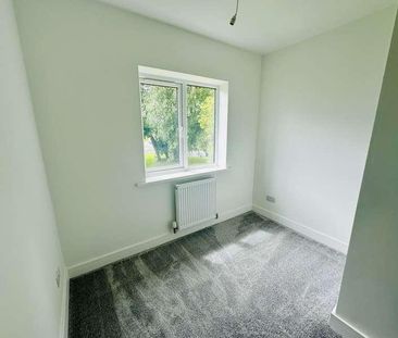 Millfield Road, Fishburn, TS21 - Photo 6