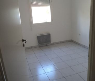 Location Appartement 3 pièces 56m² - Photo 3