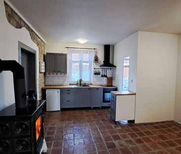 Pronájem domu 59 m², Dobroměřice - Photo 5