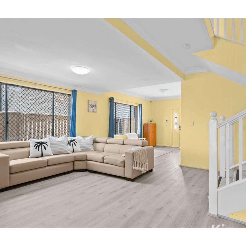 House for rent - Photo 1