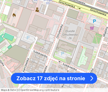 2 pok/48m2/balkon OKAZJA - Zdjęcie 1