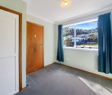 Island Bay Living - Photo 4