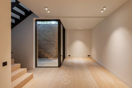 Luxevilla nabij Baarle - Photo 3