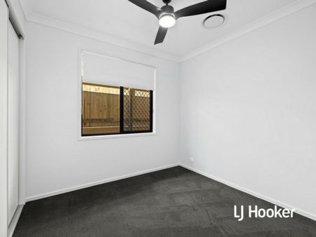 5 Viewpoint Street, Pallara QLD, Belconnen - Photo 3