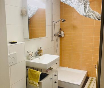 NID DOUILLET - Photo 3