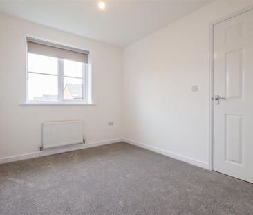 3 Bedroom House To Rent - Photo 4