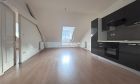Location Appartement 3 pièces Limoges (87000) - Photo 4