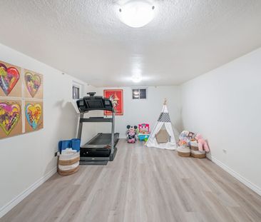 For Lease - 31 Brookview Drive, Toronto, Ontario - Photo 6