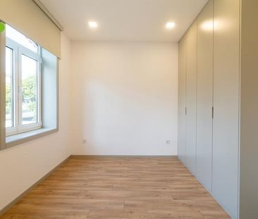 Apartamento T2 em Porto - Photo 5