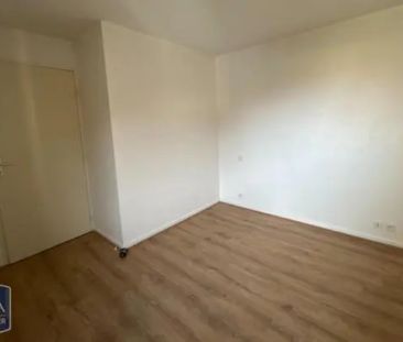 Appartement à louer 2 pièces 45.99m² - Photo 3
