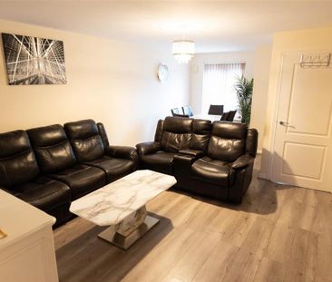 3 bedroom house to rent - Photo 1