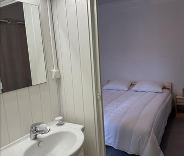 2 pièces - Meublé - 34,87 m² - 3ème étage - Colocation non autorisée - Photo 6