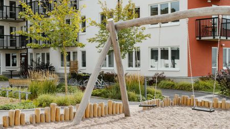 Fannalundsvägen 12, 74943, Enköping - Photo 4