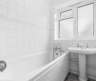 1 bedroom house to rent - Photo 5