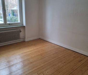 Lindövägen, Norrköping - Photo 1