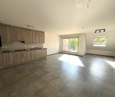 Appartement te huur - Photo 5