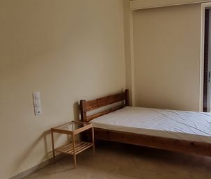 Διαμέρισμα για ενοικίαση Τερψιθέα - Γλυφάδα (Πάτρα) - Photo 3