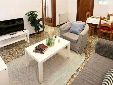 Piso de alquiler en N/a, Aluche - Photo 5